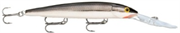 Rapala Down Deep Husky Jerk 12 cm